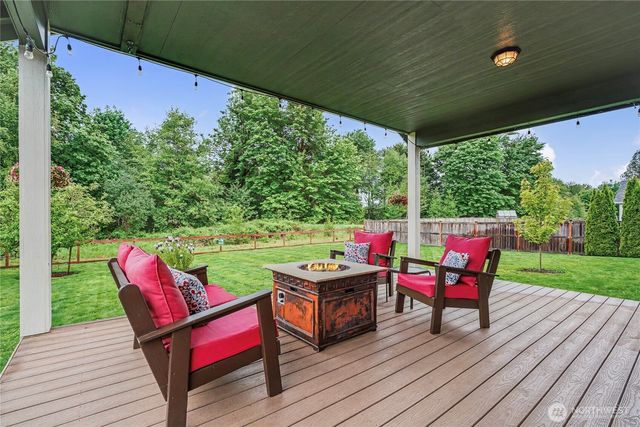 2911 Fenmoor Lane SE, Olympia, WA 98501