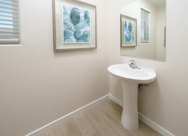 1103 Bellawood Dr, Galt, CA 95632