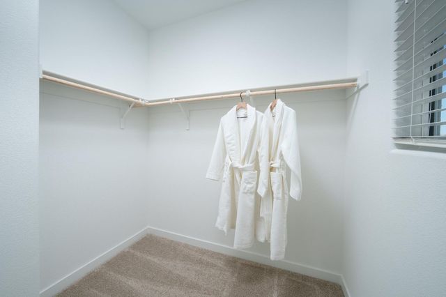 1103 Bellawood Dr, Galt, CA 95632