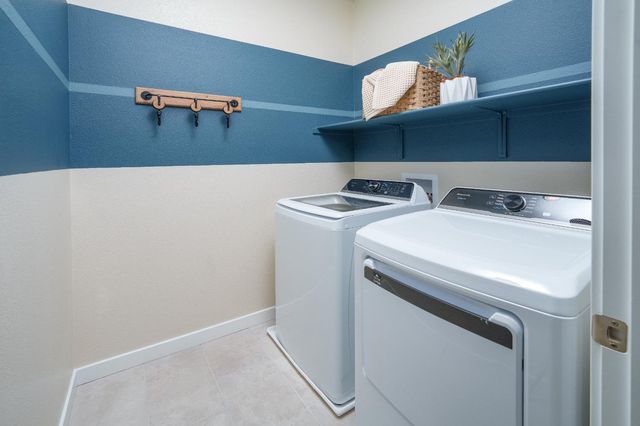 1103 Bellawood Dr, Galt, CA 95632