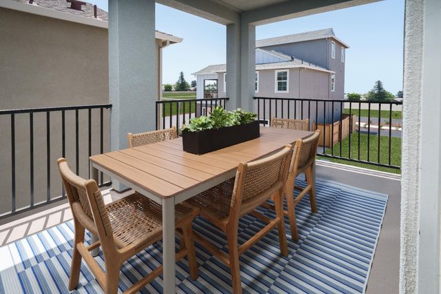 1103 Bellawood Dr, Galt, CA 95632