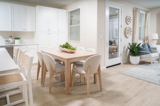 1103 Bellawood Dr, Galt, CA 95632