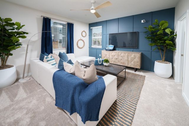 1103 Bellawood Dr, Galt, CA 95632