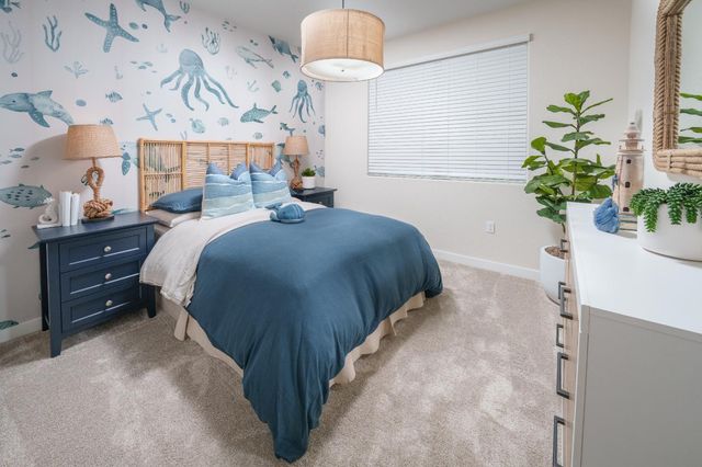 1103 Bellawood Dr, Galt, CA 95632