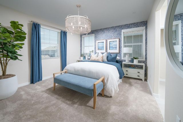 1103 Bellawood Dr, Galt, CA 95632