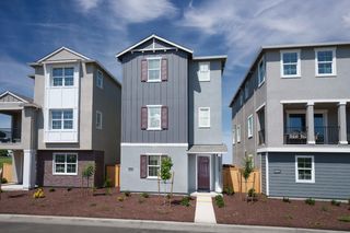 1103 Bellawood Dr, Galt, CA 95632