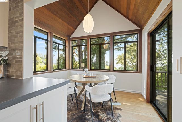 1170 Sterling Ave, Berkeley, CA 94708