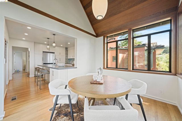 1170 Sterling Ave, Berkeley, CA 94708