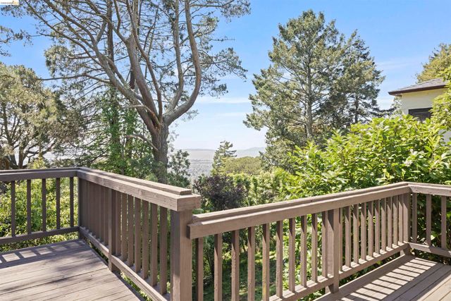 1170 Sterling Ave, Berkeley, CA 94708