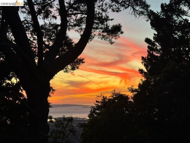 1170 Sterling Ave, Berkeley, CA 94708