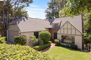 1170 Sterling Ave, Berkeley, CA 94708