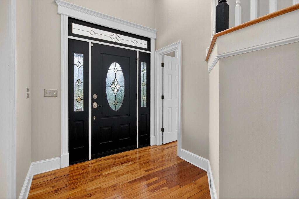 Image 13 of property listing at 3983 Gift Boulevard, Johns Island, SC 29455