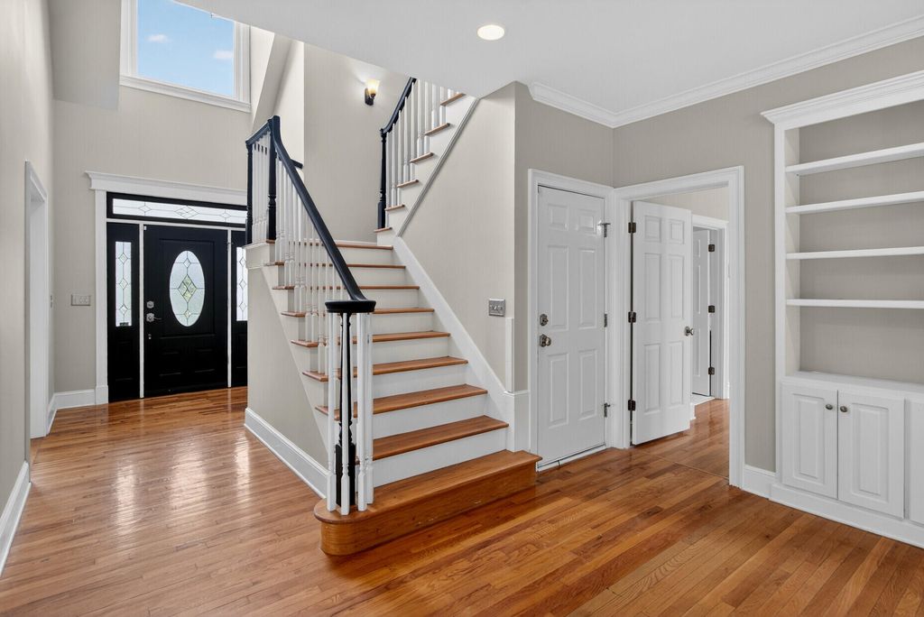 Image 16 of property listing at 3983 Gift Boulevard, Johns Island, SC 29455