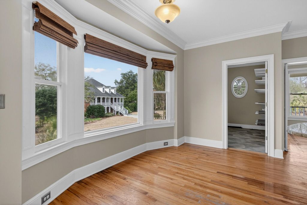 Image 17 of property listing at 3983 Gift Boulevard, Johns Island, SC 29455