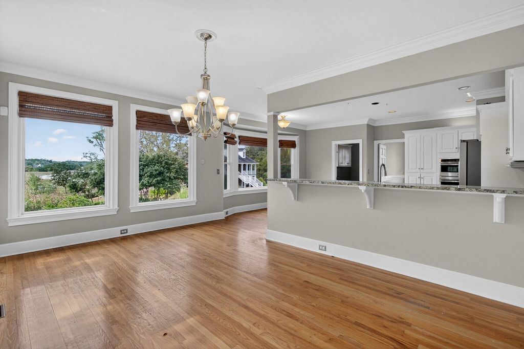 Image 19 of property listing at 3983 Gift Boulevard, Johns Island, SC 29455