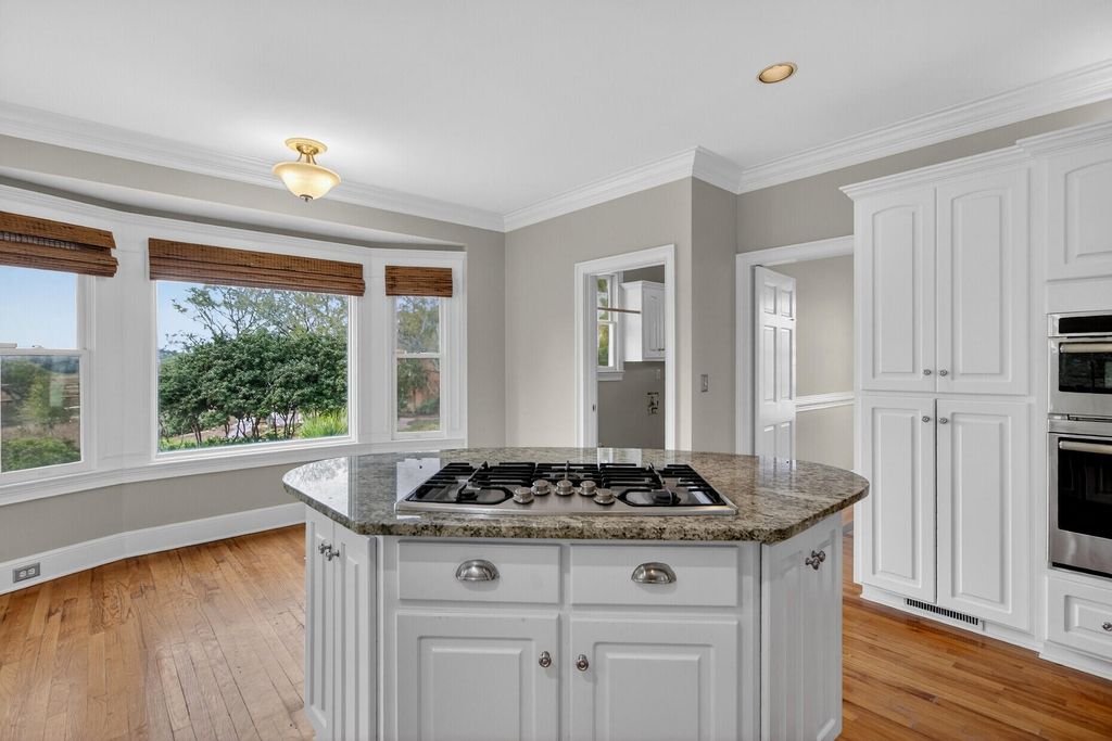 Image 20 of property listing at 3983 Gift Boulevard, Johns Island, SC 29455