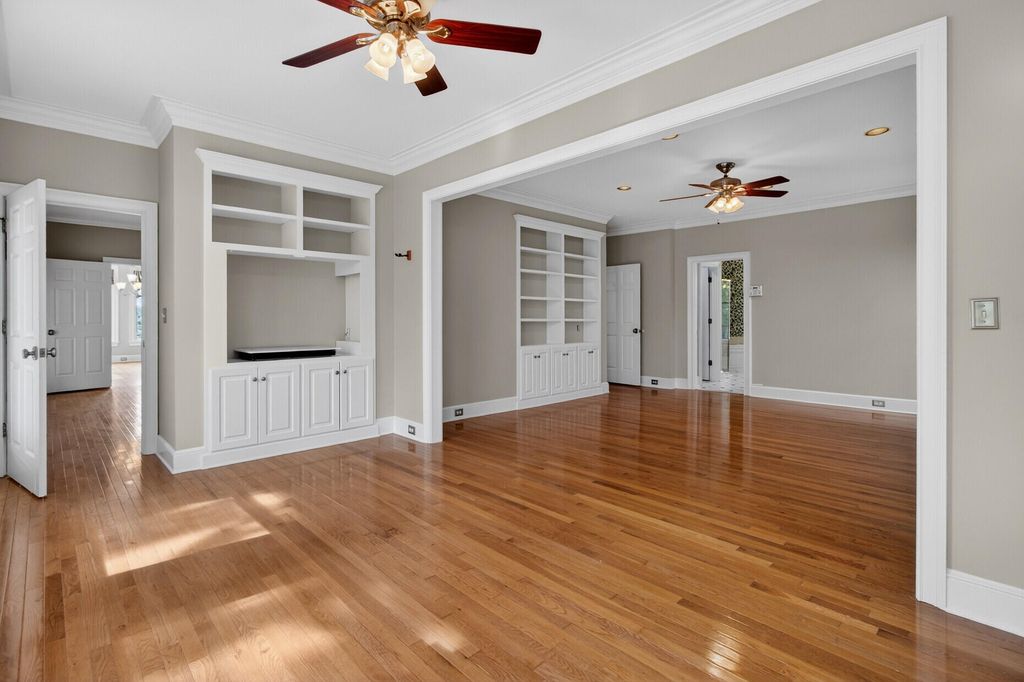 Image 23 of property listing at 3983 Gift Boulevard, Johns Island, SC 29455