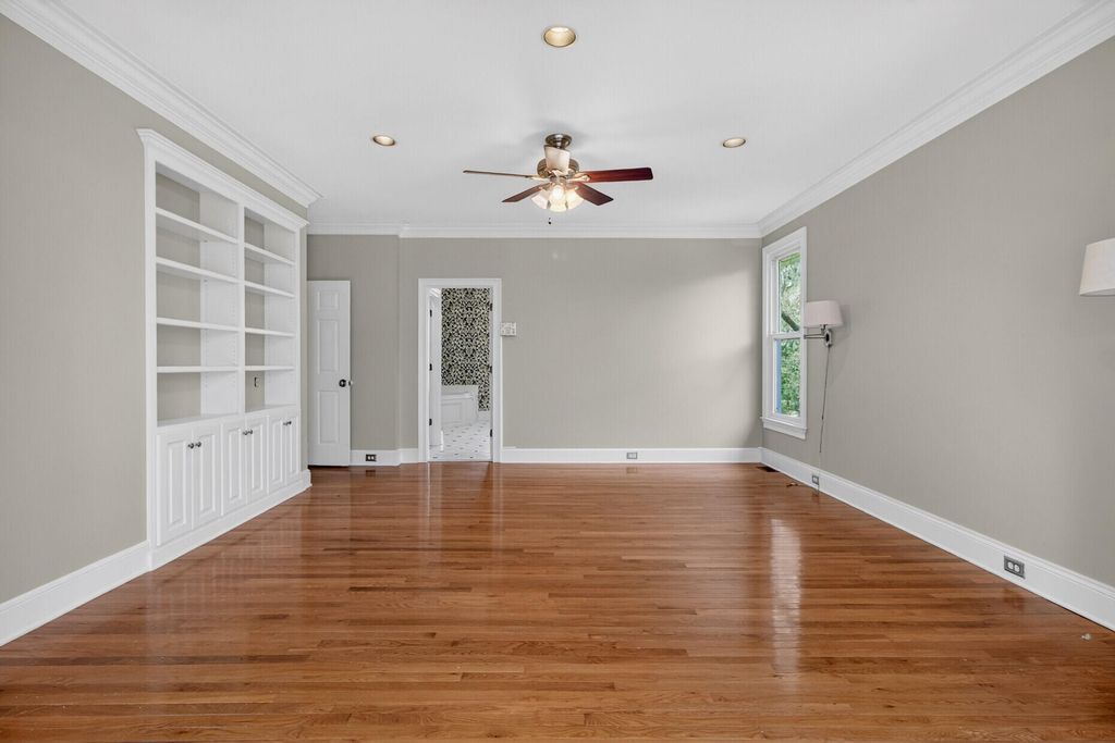 Image 25 of property listing at 3983 Gift Boulevard, Johns Island, SC 29455