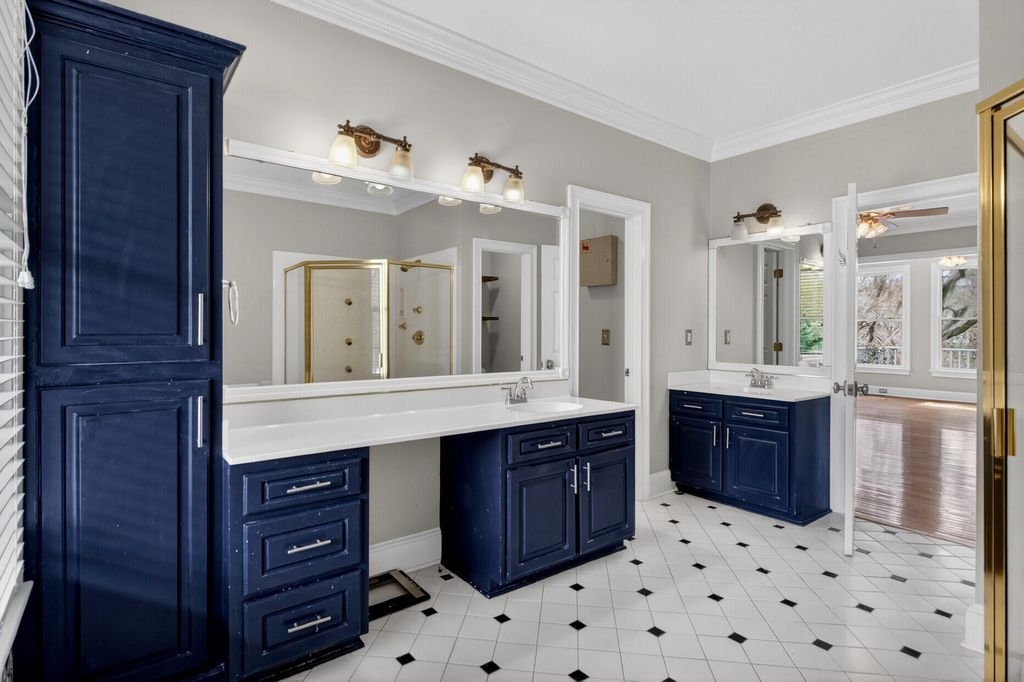 Image 28 of property listing at 3983 Gift Boulevard, Johns Island, SC 29455