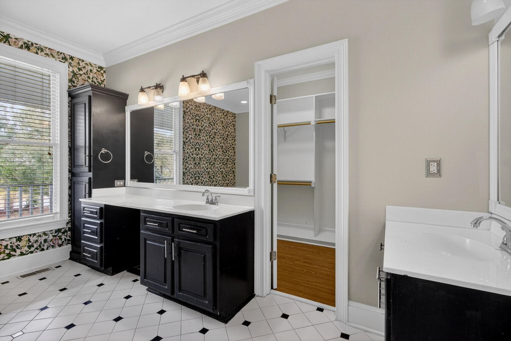 Image 29 of property listing at 3983 Gift Boulevard, Johns Island, SC 29455