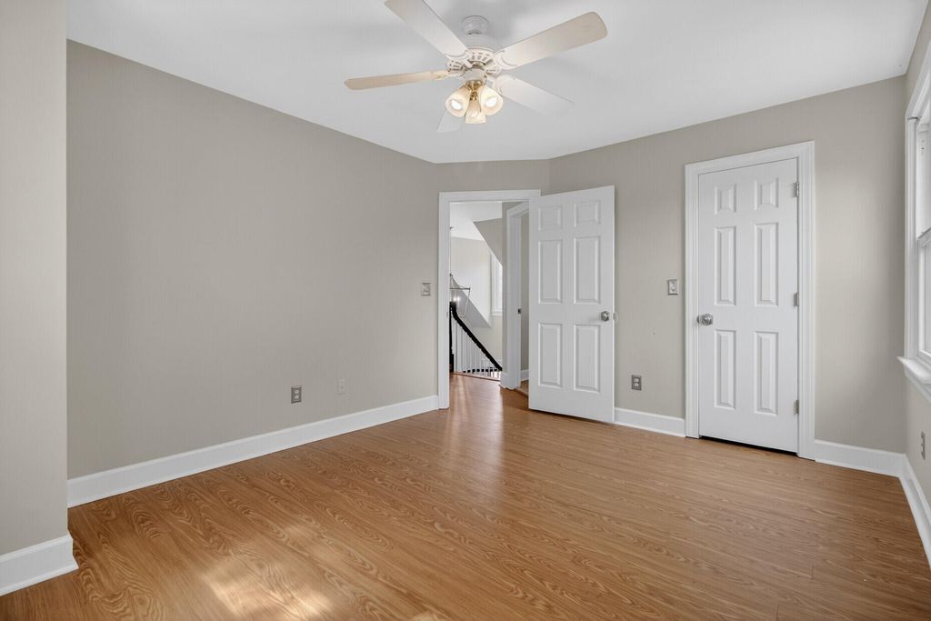 Image 40 of property listing at 3983 Gift Boulevard, Johns Island, SC 29455