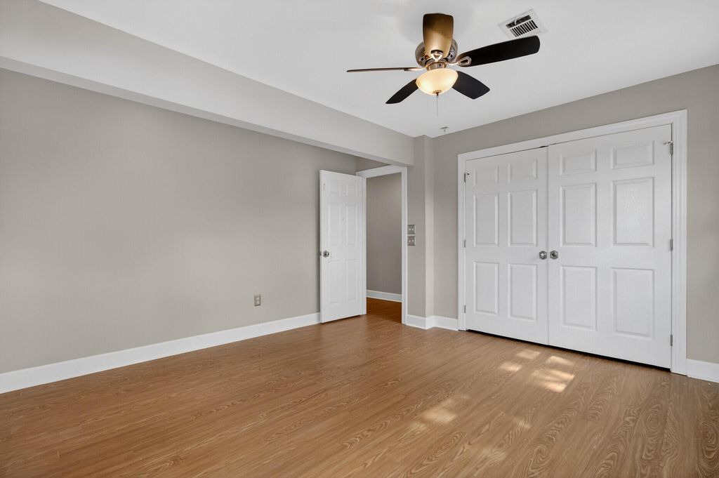 Image 42 of property listing at 3983 Gift Boulevard, Johns Island, SC 29455