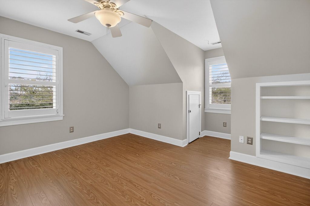 Image 43 of property listing at 3983 Gift Boulevard, Johns Island, SC 29455