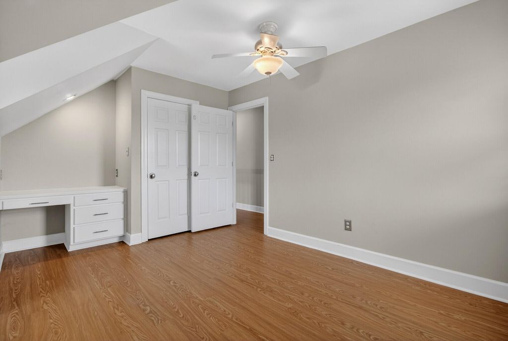 Image 44 of property listing at 3983 Gift Boulevard, Johns Island, SC 29455