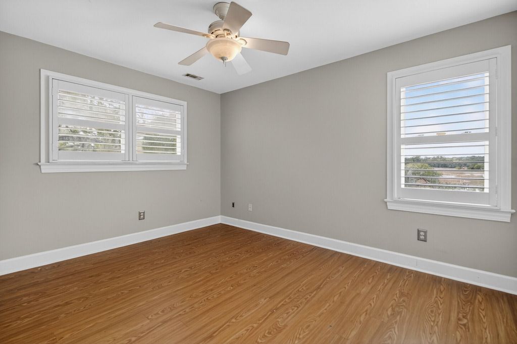 Image 45 of property listing at 3983 Gift Boulevard, Johns Island, SC 29455