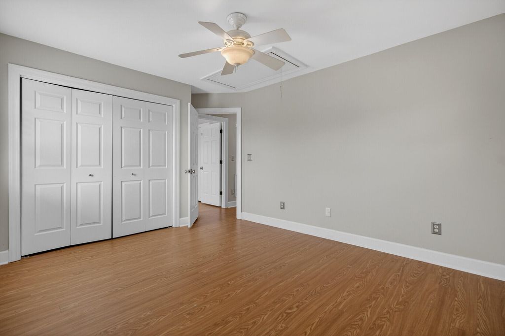 Image 46 of property listing at 3983 Gift Boulevard, Johns Island, SC 29455