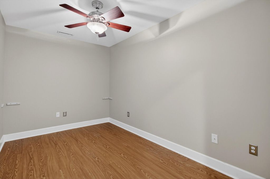 Image 47 of property listing at 3983 Gift Boulevard, Johns Island, SC 29455