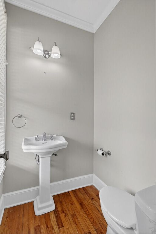 Image 48 of property listing at 3983 Gift Boulevard, Johns Island, SC 29455