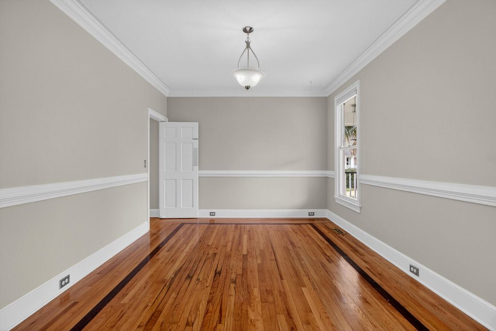 Image 49 of property listing at 3983 Gift Boulevard, Johns Island, SC 29455