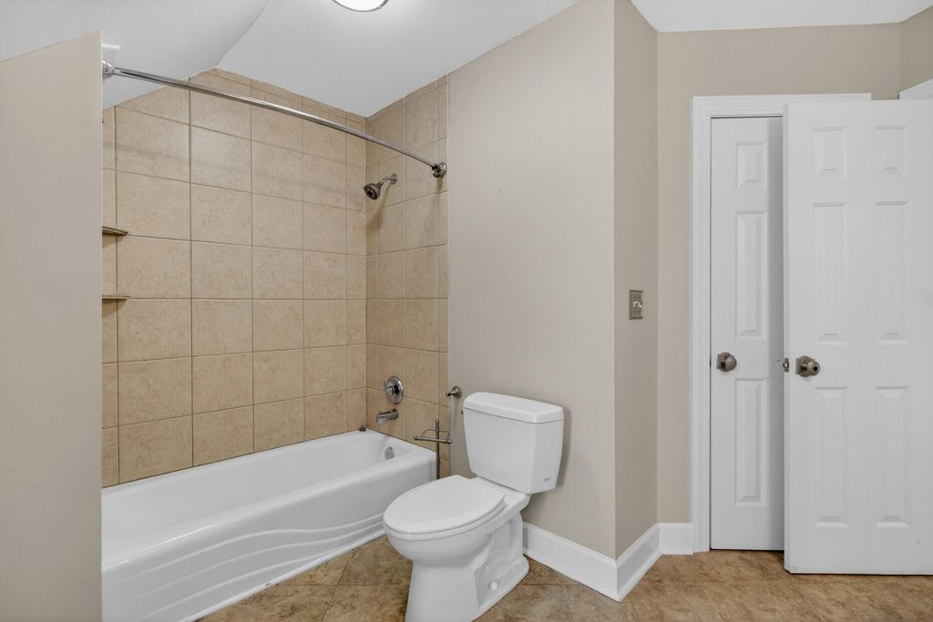 Image 51 of property listing at 3983 Gift Boulevard, Johns Island, SC 29455