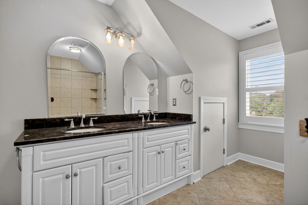 Image 52 of property listing at 3983 Gift Boulevard, Johns Island, SC 29455