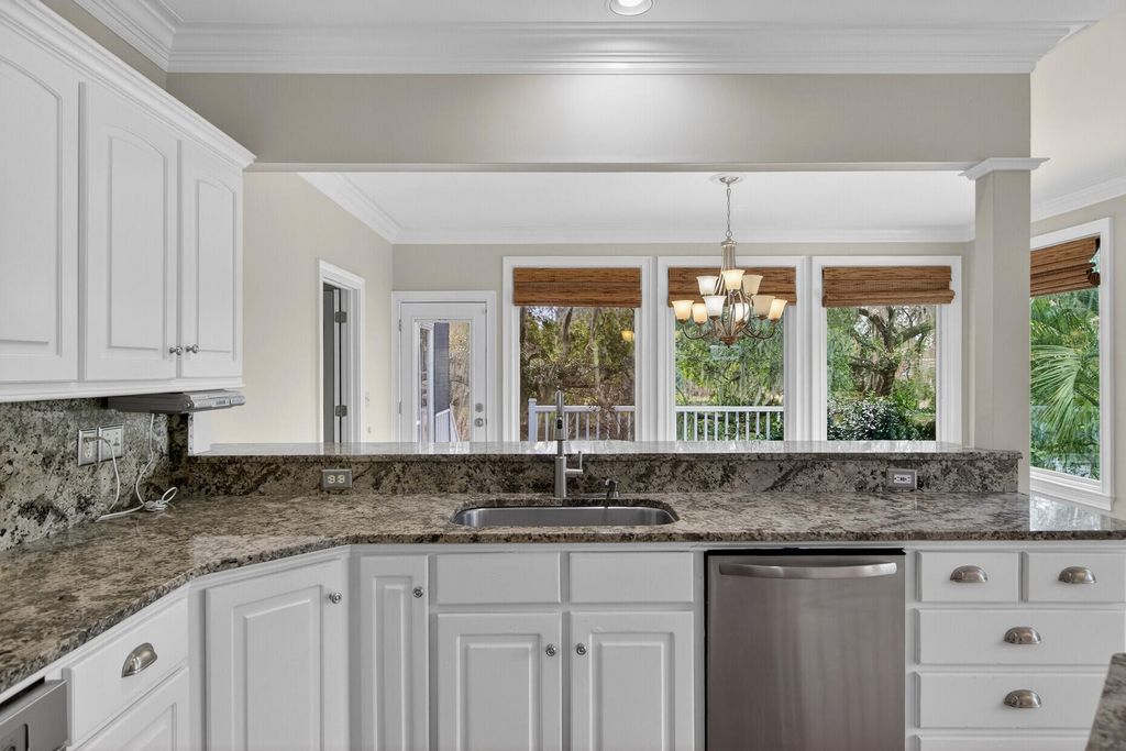 Image 57 of property listing at 3983 Gift Boulevard, Johns Island, SC 29455