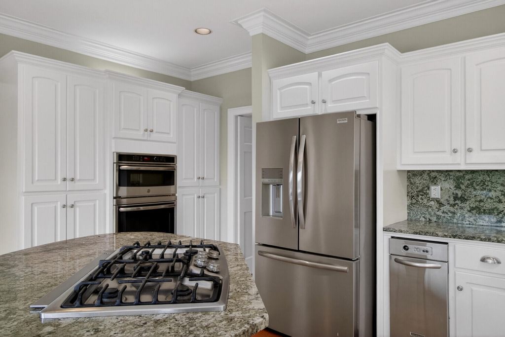 Image 58 of property listing at 3983 Gift Boulevard, Johns Island, SC 29455