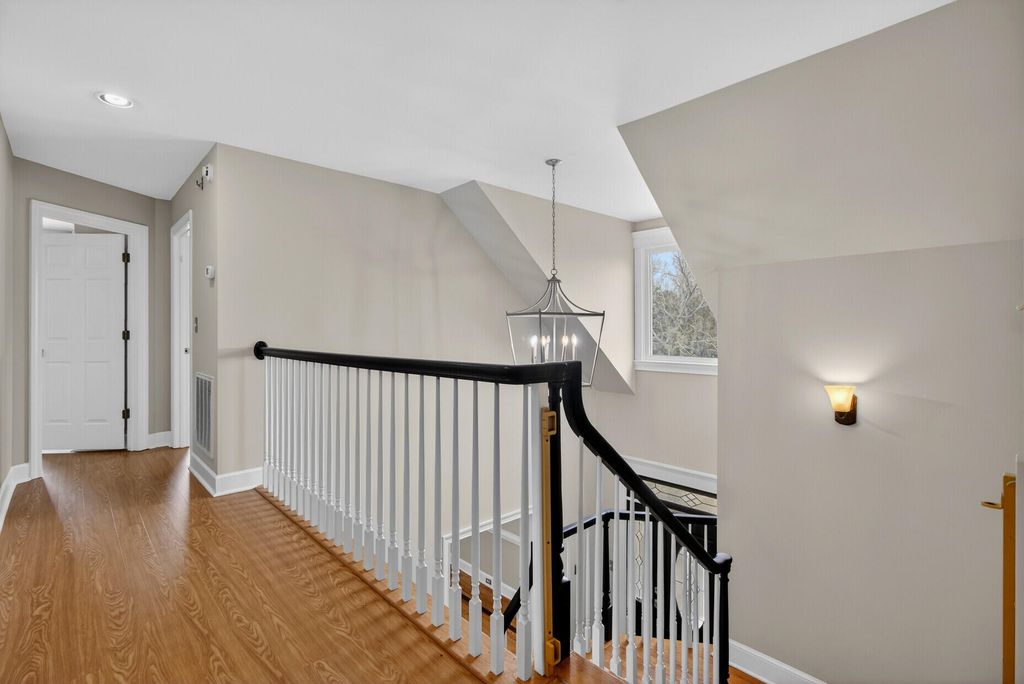 Image 60 of property listing at 3983 Gift Boulevard, Johns Island, SC 29455