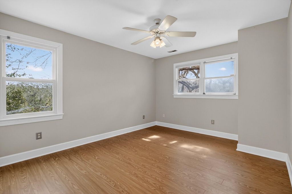 Image 61 of property listing at 3983 Gift Boulevard, Johns Island, SC 29455