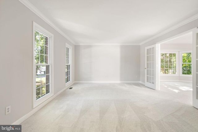 15153 STILLFIELD PL, Centreville, VA 20120