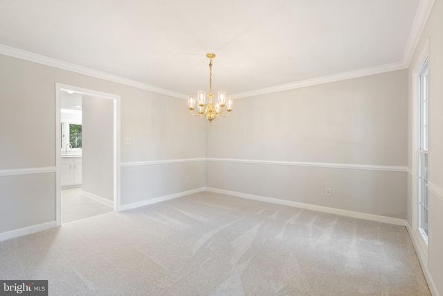 15153 STILLFIELD PL, Centreville, VA 20120
