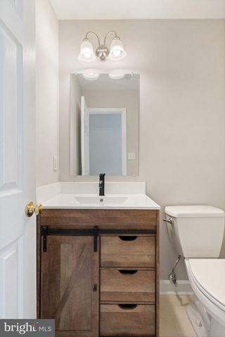 15153 STILLFIELD PL, Centreville, VA 20120