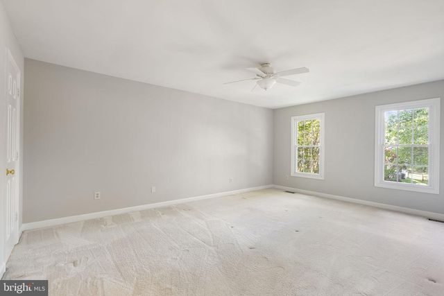 15153 STILLFIELD PL, Centreville, VA 20120