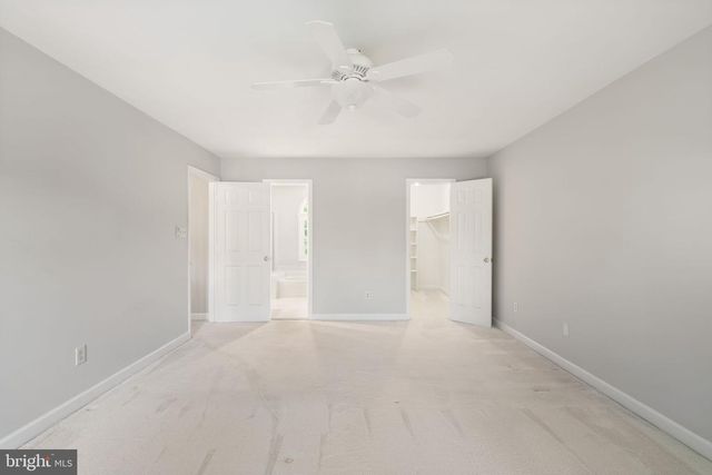15153 STILLFIELD PL, Centreville, VA 20120