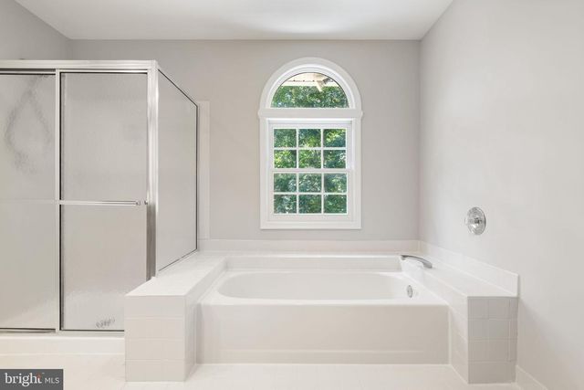 15153 STILLFIELD PL, Centreville, VA 20120