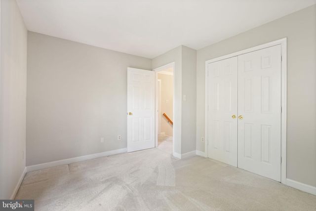 15153 STILLFIELD PL, Centreville, VA 20120