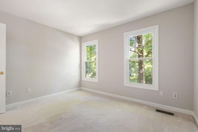 15153 STILLFIELD PL, Centreville, VA 20120