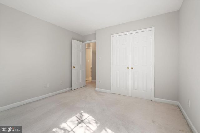 15153 STILLFIELD PL, Centreville, VA 20120