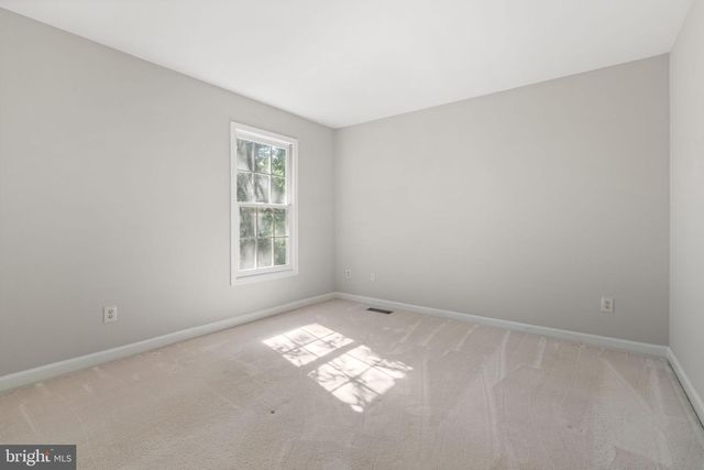 15153 STILLFIELD PL, Centreville, VA 20120