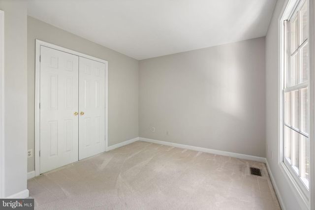 15153 STILLFIELD PL, Centreville, VA 20120